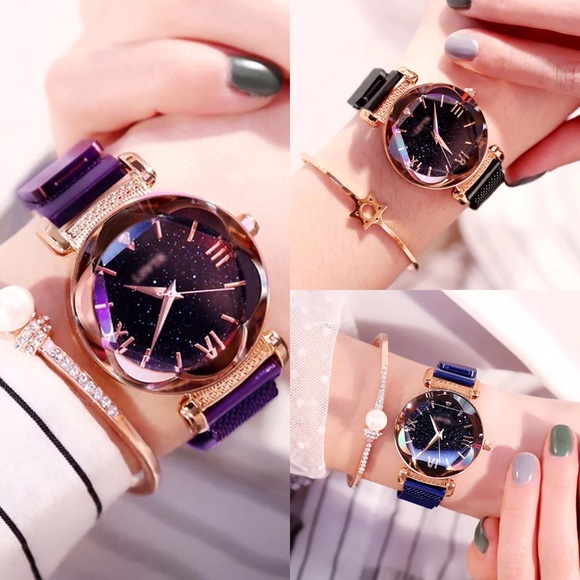 Watch - Picture 5 of 6